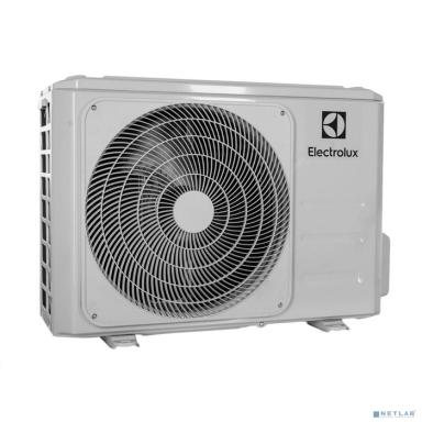 Сплит-система Electrolux EACS-09HAT/N3_21Y, настенная, до 25м2, 9000 BTU, с обогревом, (комплект из 2-х коробок)