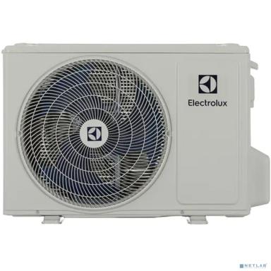 Сплит-система Electrolux EACS-18HAT/N3_21Y, настенная, до 52м2, 18000 BTU, с обогревом, (комплект из 2-х коробок)