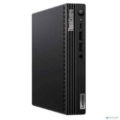 Lenovo ThinkCentre Tiny M70q Gen 3 [11USS0FB00]Core i9-12900T/64GB/512GB SSD/UHD Graphics/Win 11 Pro