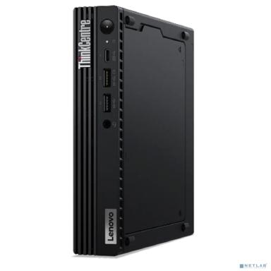 Lenovo ThinkCentre Tiny M70q Gen 3 [11USS0FB00]Core i9-12900T/64GB/512GB SSD/UHD Graphics/Win 11 Pro