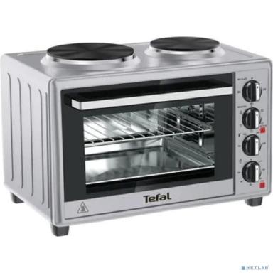 TEFAL OF463D30 Мини-печь