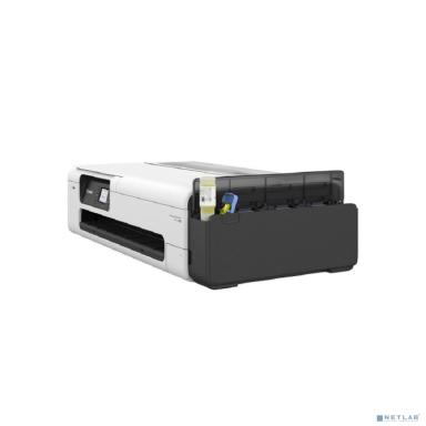 Широкоформатный принтер Canon imagePROGRAF TC-20M