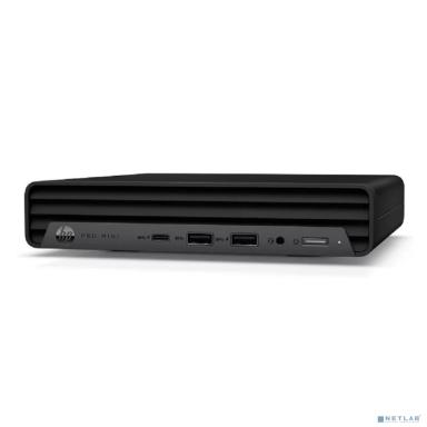 HP ProMini 400 G9  [6D494EA]  {i5 12500T/16Gb/512Gb SSD /W11Pro}