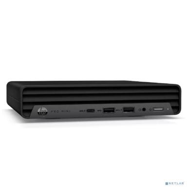 HP ProMini 400 G9  [6D494EA]  {i5 12500T/16Gb/512Gb SSD /W11Pro}