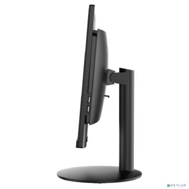 MSI Pro AP242 12M-238RU [9S6-AE0611-238] Black 23.8" {FHD i5-12400/ 8Gb/ 512Gb SSD/Wireless KB+M/Win11 H}