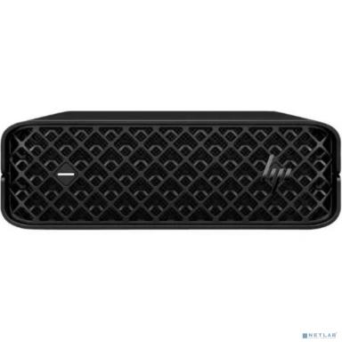 HP Z2 G9 Mini [5F150EA] Black {i7 13700/32Gb/ SSD1Tb/ UHDG 770/ Win 11 Pro/kb} 