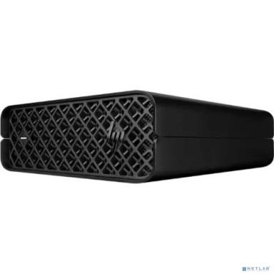 HP Z2 G9 Mini [5F150EA] Black {i7 13700/32Gb/ SSD1Tb/ UHDG 770/ Win 11 Pro/kb} 
