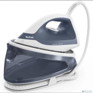 TEFAL SV4110E0 Парогенератор 