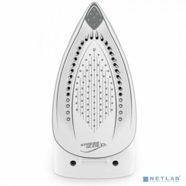 TEFAL SV4110E0 Парогенератор 