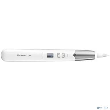 Выпрямитель Rowenta SF4650F0 белый (макс.темп.:210С)