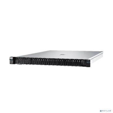 Сервер / NF5180M6-2 / 2 CPU Intel_4310_Xeon_2.2GHz,2*32G_DDR4-3200MHz z, 2x2T_SATA_6Gbps _7.2Krpm_2.5,4x600G_SAS_12Gbp, ,RAID_3408_IMR-8i_Non_12Gbp, ,Riser_X16_NF5180M6_3PCIE_Riser1, Riser_X16*2_NF518