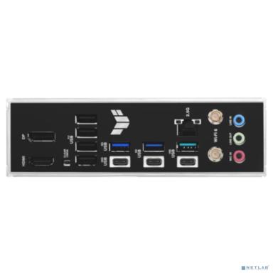 Материнская плата/ TUF GAMING B760M-BTF WIFI//LGA1700 B760 USB3.2 GEN 2 MB