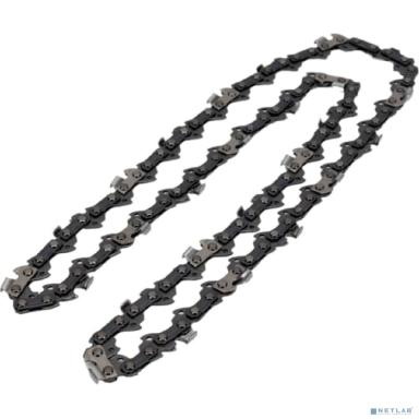 Цепь для цепных пил Makita 196212-2,  52