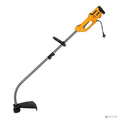 Электрический триммер Deko DKTR1150 065-1242