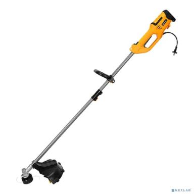 Электрический триммер Deko DKTR1200 065-1243