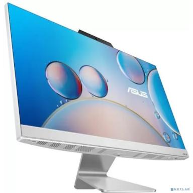 ASUS E3402WBAK-WA050M [90PT03G4-M03180]Black  23.8" {FHD i7 1255U/16Gb/512Gb SSD/UHD Graphics/noOS}