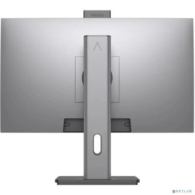 Digma PRO Unity [DM27P7-ADXW04] Grey 27" {FHD i7 1255U/16Gb/SSD512Gb Iris Xe/CR/W11Pro/kb/m}