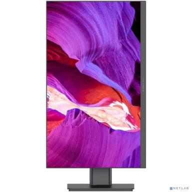 Digma PRO Unity [DM23P3-ADXU02] Grey/Black 23.8" {FHD i3-1315U/16GB/ SSD512GB/UHDG/Ubuntuo/kb/m}