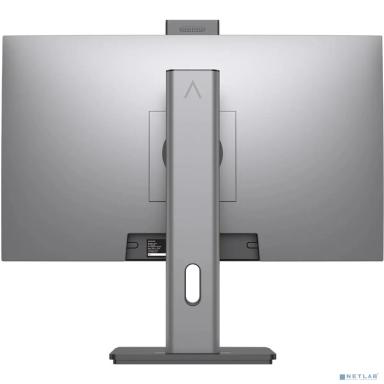 Digma PRO Unity [DM23P3-8CXU02] Grey/Black 23.8" {FHD i3-1315U/8GB/256GB SSD/Ubuntuo/kb/m}
