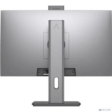 Digma PRO Unity [DM23P3-ADXW02] Grey/Black 23.8" {FHD i3-1215U/16GB/512GB SSD/ UHDG/Win11Pro/kb/m}