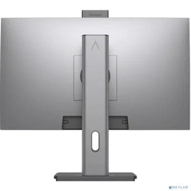 Digma PRO Unity [DM27P3-8CXW01] Grey/Black 23.8" {FHD i3-1315U/8GB/256GB SSD/W11Pro/kb/m}