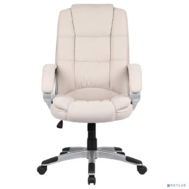 Офисное кресло Chairman CH667 бежевый (7145965)