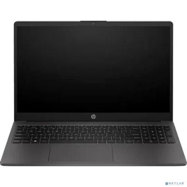 HP 250 G10 [725G5EA] Dk.Silver 15.6" {FHD i5-1335U/8Gb/512Gb SSD/DOS}
