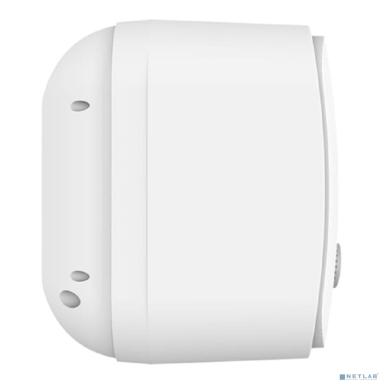 Водонагреватель накопительный Ballu BWH/S 15 Capsule Plus O