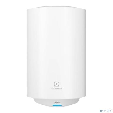 Водонагреватель накопительный Electrolux EWH 30 Trend