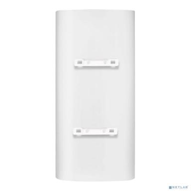 Водонагреватель накопительный Electrolux EWH 80 SmartInverter PRO
