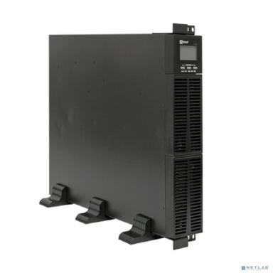 EKF SW900PRO-EBBRT-96 Внешний батарейный блок c АКБ 6 х 12В_97Ач для ИБП серии E-Power SW900Pro-RTB 2000 ВА