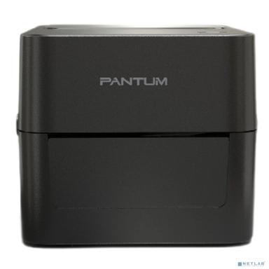 Pantum PT-D160 Принтер этикеток , ширина 4", разрешение 203dpi, скорость печати 152 мм/сек, USB, Ethernet, TSPL, EPL, ZPL, DPL, ESC/POS