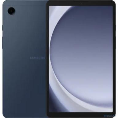 Samsung Galaxy Tab A9+ 4/64Gb Wi-Fi Dark Blue arabic (SM-X210NDBAMEA)