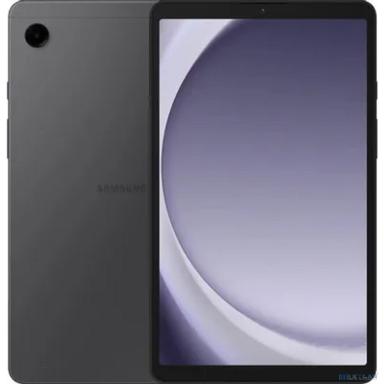 Samsung Galaxy Tab A9+ 4/64Gb Wi-Fi Gray arabic (SM-X210NZAAMEA)