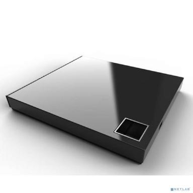 Устройство для записи оптических дисков/ SBC-06D2X-U/BLK/G/AS