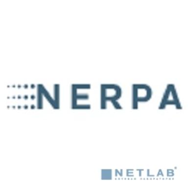 NERPA D5540-010424MM01 NORD D5540 ( 4U324 / 2x Xeon 6242 / 4x DDR4 16GB RDIMM 2933 / 2x SSD SATA 480GB 2.5" DWPD1/ 24x HDD SATA 20TB 3.5" 7.2K /2x 10GbE SFP+ LAN ports on-board /2x 1200W Power /1YSTD