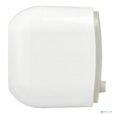 Водонагреватель накопительный Electrolux EWH 10 Q-bic O