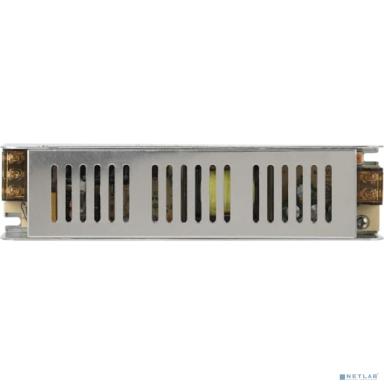 Эра Б0061130 Блок питания LP-LED 100W-IP20-24V-S