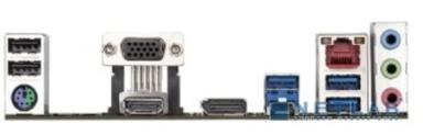 Gigabyte B760M GAMING, LGA 1700, Intel B760, mATX, Ret