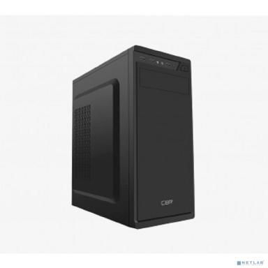 C830206Ц NORBEL- i7-12700 / 16GB / SSD 512GB / DOS