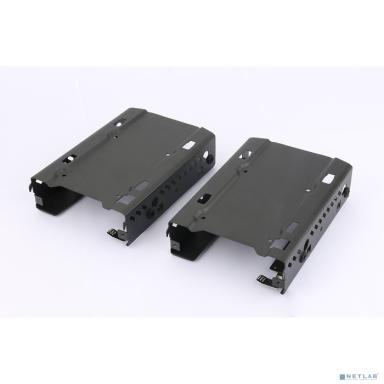Комплект креплений HDD Bracket 3.5&quot; (Duo Pack) для корпусов PHANTEKS Evolv X