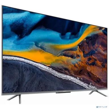 Xiaomi 50" Mi TV L50M7-Q2RU серый/4K Ultra HD/60Hz/DVB-T2/DVB-S2/USB 2.0/WiFi/Smart TV L50M7-Q2RU