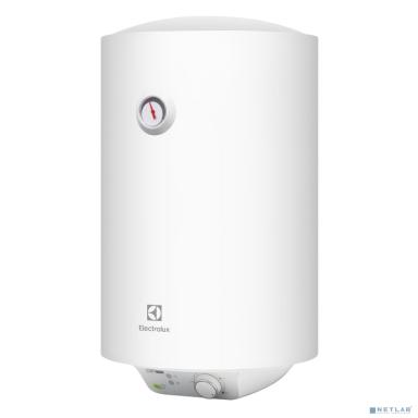 Водонагреватель накопительный Electrolux EWH 30 DRYver