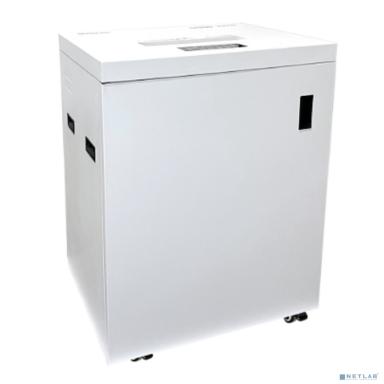 Office Kit Уничтожитель документов S1650 OK19151650  {1,9x15}