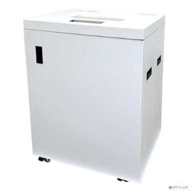 Office Kit Уничтожитель документов S1350 OK19151350  {1,9x15}