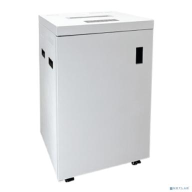 Office Kit Уничтожитель документов S1050TS OK0821050TS  {0,8x2; 7 уровень секретности}