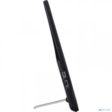 LCD Acer 15.6" PM161QBbmiuux {IPS 1920x1080 60Hz 4ms 250cd miniHDMI 2xUSB-C(15W) 2x1W} [UM.ZP1EE.B02]
