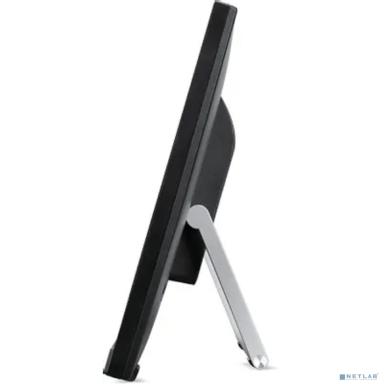 LCD Aopen 21.5" 22UT2Qbmip {IPS Touch 1920x1080 75Hz 5ms D-Sub HDMI DisplayPort USB 2x2W}