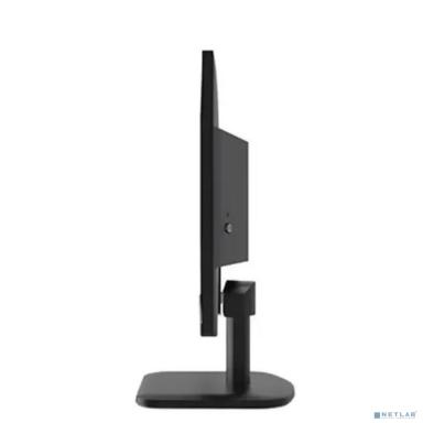 LCD AOpen by Acer 21.5" 22CV1QH3bi черный {VA 1920x1080 100Hz 1ms 250cd D-Sub HDMI1.4}[um.wc1ee.301]