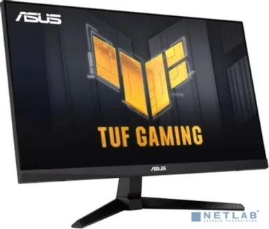 Монитор ASUS TUF Gaming VG246H1A 23.8", черный [90lm08f0-b01170]